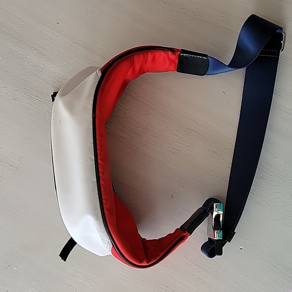 Marc Jacobs Belt Bag - Picture 10 of 10